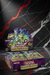 YU-GI-OH! - TCG Glorious Victors Booster Box