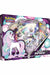 Pokemon - TCG - Galarian Rapidash V Box