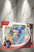 Pokemon - TCG - 30th Celebration Greninja ex Box