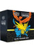 Pokemon - TCG - Elite Trainer Box- Hidden Fates