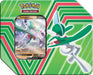 Pokemon - TCG - Hidden Potential Tin