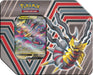 Pokemon - TCG - Hidden Potential Tin