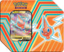 Pokemon - TCG - Hidden Potential Tin