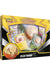 Pokemon - TCG - Hisuian Electrode V Box
