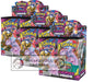 Pokemon - TCG - Unified Minds Booster Box Options