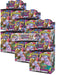Pokemon - TCG - Unified Minds Booster Box Options
