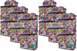 Pokemon - TCG - Unified Minds Booster Box Options