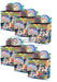 Pokemon - TCG - Cosmic Eclipse Booster Box Options