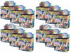 Pokemon - TCG - Cosmic Eclipse Booster Box Options