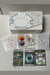 Pokemon - TCG - Scarlet & Violet 151 SVP051 Promo Bundle