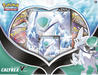 Pokemon - TCG - Calyrex V Box
