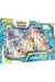 Pokemon - TCG - Lucario VSTAR Premium Collection