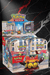 Pokemon - TCG - Lumiose City Mini Tin