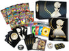 Pokemon - TCG - Mega Evolution Elite Trainer Box