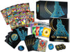 Pokemon - TCG - Mega Evolution Elite Trainer Box