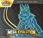 Pokemon - TCG - Mega Evolution Elite Trainer Box