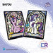 Kayou My Little Pony Friendship Eternal Foil Booster Box - Series 3