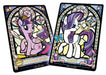 Kayou My Little Pony Friendship Eternal Foil Booster Box - Series 3