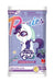 Kayou My Little Pony Friendship Eternal Foil Booster Box - Series 3