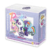 Kayou My Little Pony Friendship Eternal Foil Booster Box - Series 3