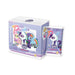 Kayou My Little Pony Friendship Eternal Foil Booster Box - Series 3