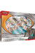 Pokemon - TCG - Mabosstiff ex Box