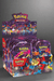 Pokemon - TCG - Mega Heroes Mini Tin