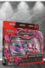 Pokemon - TCG - Team Rocket’s Mewtwo ex League Battle Deck
