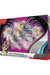 Pokemon - TCG - Mimikyu ex Box