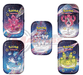 Pokemon - TCG - Scarlet & Violet 4.5 Paldean Fates Mini Tin
