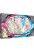 Pokemon - TCG - V-Union Special Collection - Morpeko
