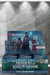 Magic the Gathering Murders at Karlov Manor Play Once Booster Box
