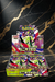 Pokemon Japanese - TCG - Nihil Zero (Munikis Zero) M3 Booster Box