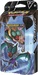 Pokemon - TCG - Rayquaza & Noivern V Battle Deck