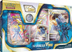 Pokemon - TCG - Origin Forme VSTAR Premium Collection