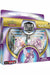 Pokemon - TCG - Deck Origin Forme Palkia VSTAR League Battle Deck