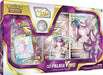 Pokemon - TCG - Origin Forme VSTAR Premium Collection