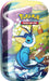 Pokemon - TCG - Prismatic Evolutions Mini Tin