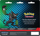 Pokémon TCG: 2-Pack Blister - Zarude
