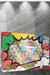 Pokemon - TCG - Ascended Heroes Premium Poster Collection—Mega Gardevoir ex
