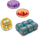 Pokemon - TCG - Surging Sparks Elite Trainer Box Options