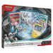 Pokemon - TCG - Black Kyurem ex Box Exclusive