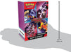 Pokemon - TCG - Destined Rivals Booster Bundle