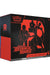 Pokemon - TCG - Destined Rivals Elite Trainer Box