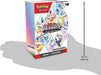 Pokemon - TCG - Prismatic Evolutions Booster Bundle