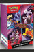 Pokemon - TCG - Destined Rivals Booster Bundle