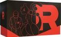 Pokemon - TCG - Destined Rivals Elite Trainer Box