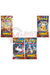 Pokemon - TCG - Surging Sparks Booster Pack Options