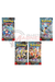 Pokemon - TCG - Stellar Crown Booster Pack Options