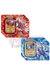 Pokemon - TCG - Paldea Legends Tin
